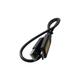 Samsung - cable usb data CB20U05B pour pieces son video -...