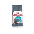 Royal Canin - Alimentation Chat Urinary Care 2Kg