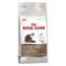 Royal Canin - Senior Aging Sterilized 12+ nourriture sèche pour chats Maïs,Volaille,Légumes 2 kg