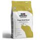 Specific - Spcifique, Nourriture que pour les chiots races mini chiot petite race cpd-s, 4 kg