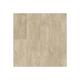 Sol pvc Best - Effet parquet vieilli - Bois clair - Rouleau de 3m x 3m