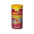 Goldfish Crisps 52g - 250ml Aliment complet pour les poissons rouge - Tetra