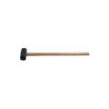 Mob Outillage - mob - Masse couple manche hickory