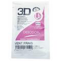 Dosette Desodor 3D Vent Frais