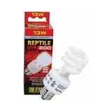 Ampoule Reptile UVB 200 13W - Ex...