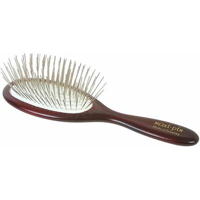 Keller - Brosse Ovale - Grand modèle