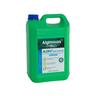 Alginet bois composite - 5 litres - Nettoyant bois composite Algimouss 056002