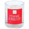 Atmosphera - Bougie parfumée Elea pomme d amour 190g créateur d'intérieur - 36 senteurs numéro 5