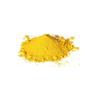 Mob Mondelin - mondelin - Colorant jaune clair 500 g