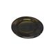Chapeau c Bruleur Rapide Sabaf ø 100 M/m 37001479 Pour table de cuisson
