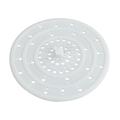 Filtre De Vidange En Silicone Sava, Blanc 8183100 Wenko