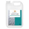 Harmony Beton - mulsion - Harmony Lave & Cire - lave et cire 05L - 5 l - Harmony Béton