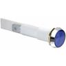 Arcolectric - Voyant de signalisation led (Bulgin Ltd.) C0275OSMAC C0275OSMAC