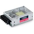 Alimentation encastrable ca/cc Tracopower txm 075-112 13.2 v/dc 6 a 75 w