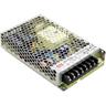 Mean Well LRS-150-12 Module dalimentation CA/CC, fermé 12.5 A 150 W 12 V/DC