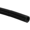 Conduit Flexible, Plastique, diamètre nominal 16mm ( Prix pour Bobine de 25 Mètres )