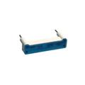 Hager - WUZ692 - kallysta - Lampe bleue signalisation 0.96W 12/24V