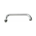 Tycner - Cuisine salle de bain robinet robinet verseur remplacement »bsp c-200mm type de sortie par