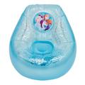 Pouf gonflable La Reines des Neiges 2 Disney