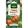 Vilmorin - Piment Magnum HF1 - cm