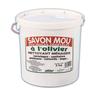 A L'OLIVIER - Savon mou a l'olivier - 5 Kg