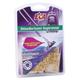 Eca Pros - Desodorisant aspirateur 40gr air de provence 504