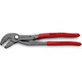 Knipex - Pince à colliers autoserrants 85 51 250 af