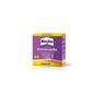 Metylan - Colle Papiers Peints Standard pour tous types de papiers - 250 gr