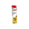 Spray silicone Sonax aérosol 400 ml avec Easy Spray