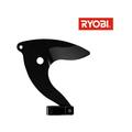 Lame pour coupe-branches électrique RAC313 - Ryobi