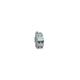 Legrand - DX3 disjoncteur 2 postes B20 10000A/16KA 408960