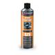 Oc-pro - renovateur de plastique auto - nettoyant brillanteur 400 ml