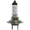 Osram - Lampe de voiture ampoule H7 64210 lampe de feu ampoule de phare