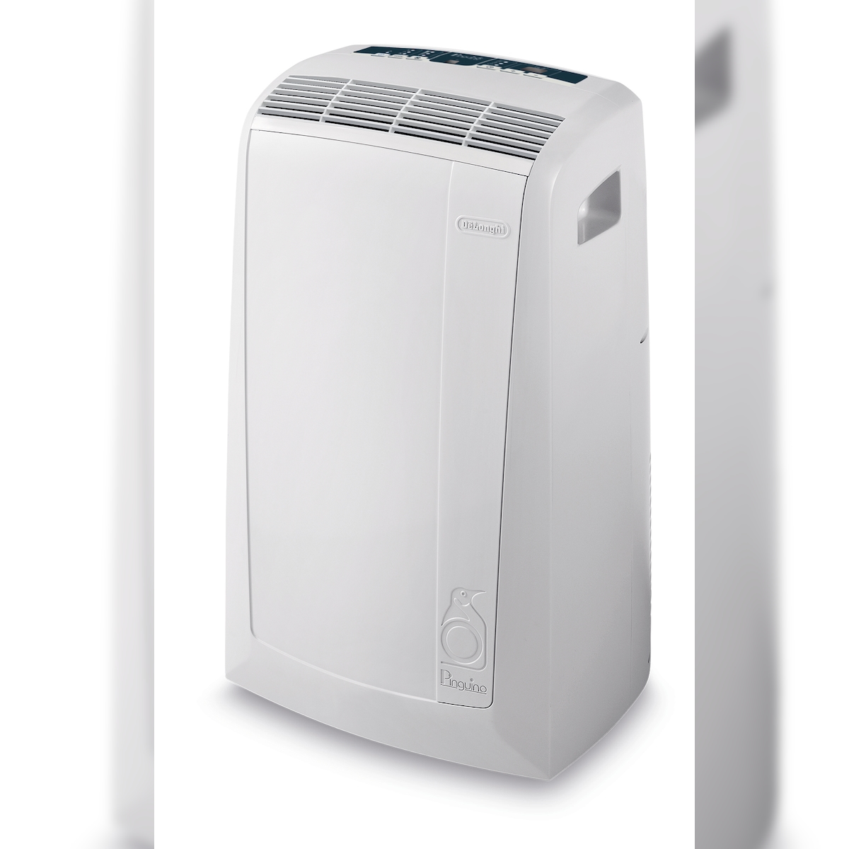 DeLonghi De´Longhi mobiles Klimagerät PAC N90 Eco Silent Image