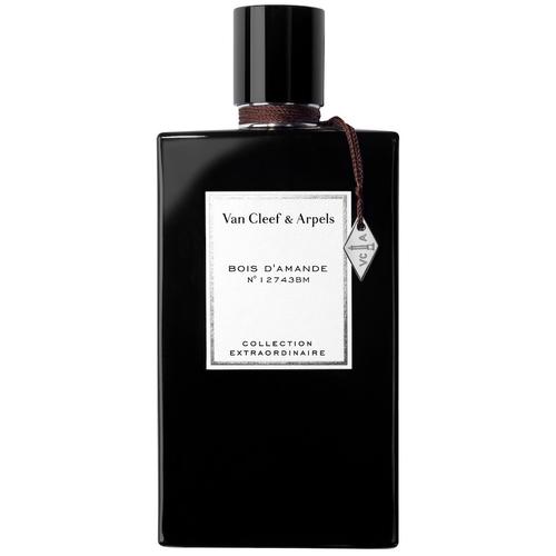 Van Cleef & Arpels - Collection Extraordinaire Bois d’Amande Eau de Parfum 75 ml