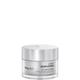 SKIN PERFUSION GR- YOUTH MASK 50ML