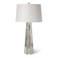 Regina Andrew Glass Star Table Lamp - 13-1098AM