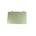 Guide ondes plaque mica pour micro ondes LG 3052W1M006A