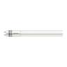 Philips - Tube led CorePro 23W/840 T8 (801741)