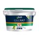 Bostik - Enduit 4 en 1 pâte 4kg