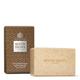 Molton Brown Re-Charge Black Pepper Bodyscrub Bar 250 G