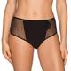 Prima Donna - Divine Full Brief