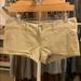 American Eagle Outfitters Shorts | American Eagle Khaki Shorts. | Color: Tan | Size: 2