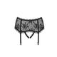 Obsessive Behindy Garter Belt, E30815, 60 g