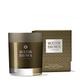 Molton Brown Tobacco Absolute Single Wick Candle