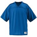 Augusta Sportswear Herren Augusta Stadium Replica Jersey Jersey Jersey