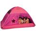 Pacific Play Tents 19721 Secret Castle Double Bed Tent