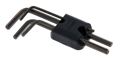 Gotoh Wrench Holder WRH-1W