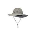 Outdoor Research Sombriolet Sun Hat - Khaki XL