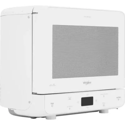 WHIRLPOOL MAX34FW - Micro ondes